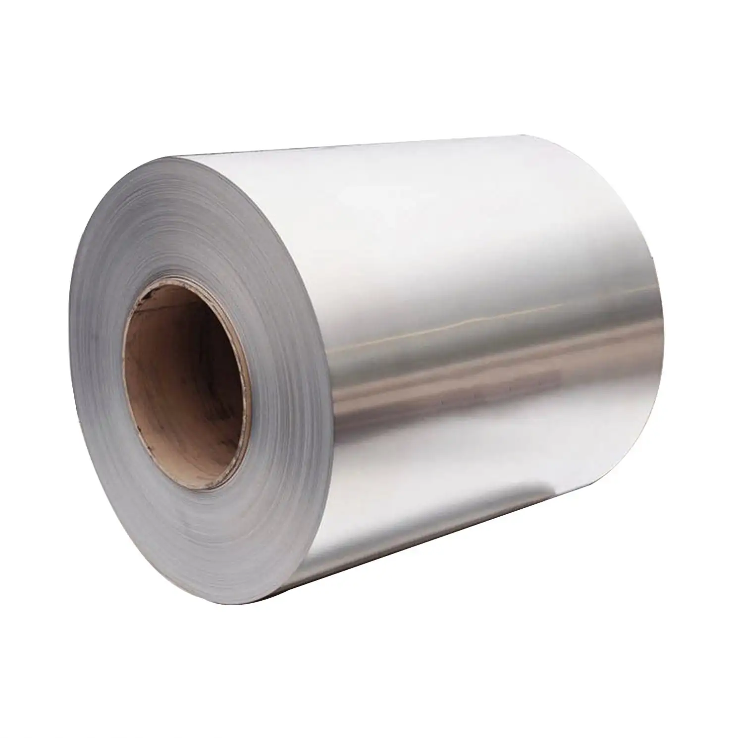 8011 Alu Foil Food Grade 8011 Alu Foil Food Grade
