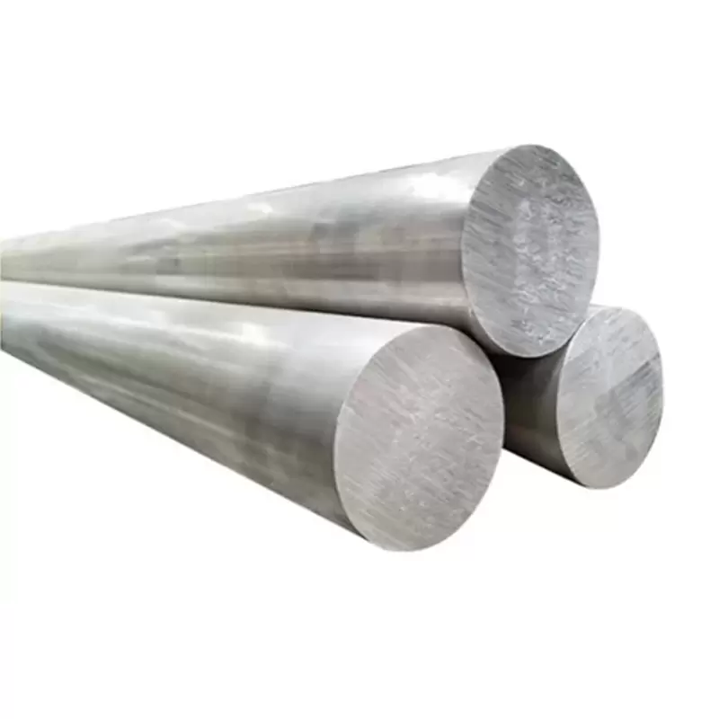 1060 Aluminium Rod And Tube 1060 Aluminium Rod And Tube