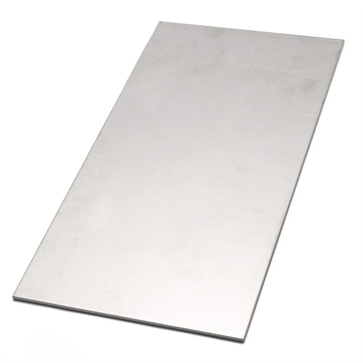 7075 Aluminum Plate For Aircraft 7075 Aluminum Plate For Aircraft