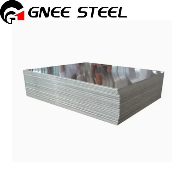 ASTM B209 1060 Aluminum Sheet And Plate 1050 1060 1100 2014 2024 3003 5052 5083 6061 6063 6082 7075 H14 H18 H24 H32 Temper Aluminium Sheet Plate For Decoration ASTM B209 1060 Aluminum Sheet And Plate 1050 1060 1100 2014 2024 3003 5052 5083 6061 6063 6082 7075 H14 H18 H24 H32 Temper Aluminium Sheet Plate For Decoration