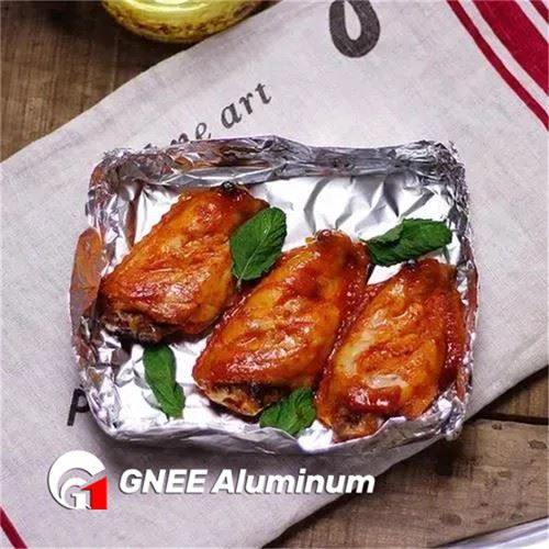 Food Container Aluminium Foil,food,food Container,food,heat
