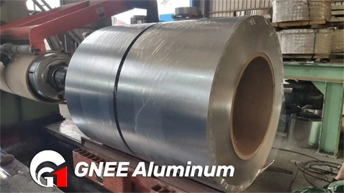 Harga Aluminum Foil Harga Aluminum Foil