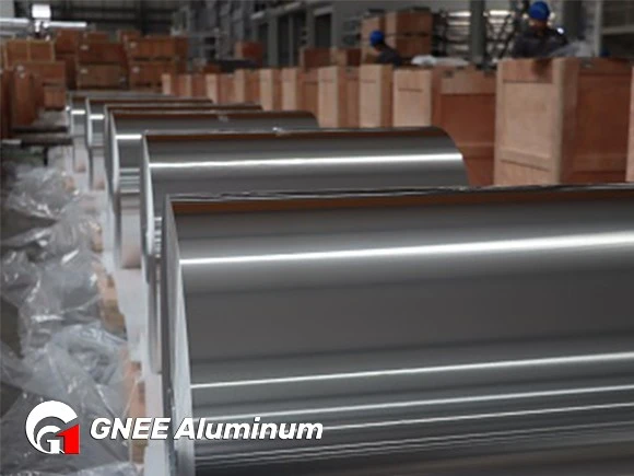 Household Aluminium Foil,kitchen,food And Heat Household Aluminium Foil,kitchen,food And Heat
