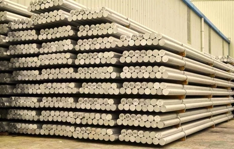 What Is Aluminum 6061-T6? What Is Aluminum 6061-T6?
