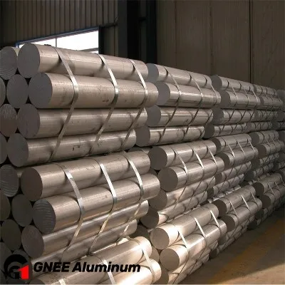 1100 Aluminum Bar 1100 Aluminum Bar