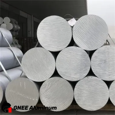 1100 Aluminum Metal Bar 1100 Aluminum Metal Bar