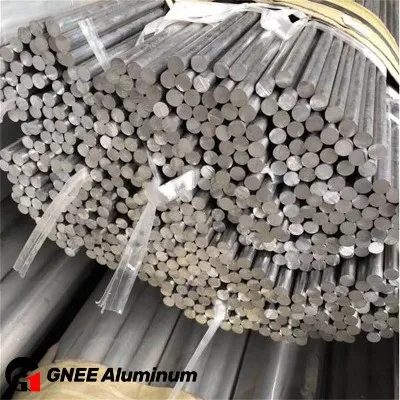 1100 Pure Aluminum Bars 1100 Pure Aluminum Bars