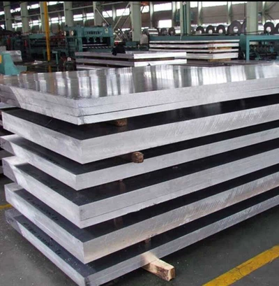 aluminum sheet aluminum sheet