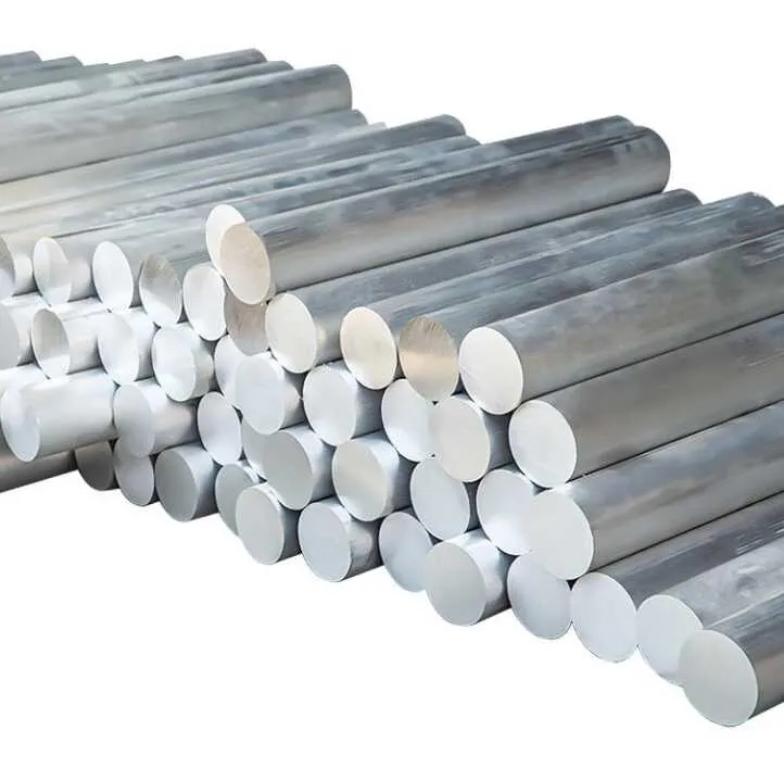 aluminum bar aluminum bar