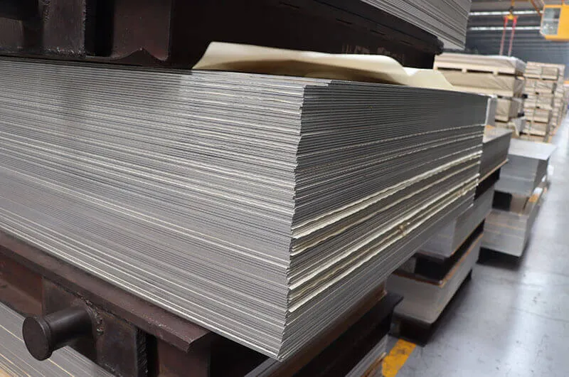 5083-Aluminum-Sheet-for-sale 5083-Aluminum-Sheet-for-sale