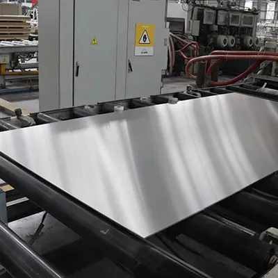 5082 5083 7075 3003 alüminyum plaka bobini